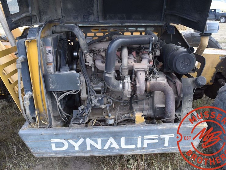 rinson-4hds-forklift-image-33
