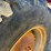 massey-ferguson-231-image-21