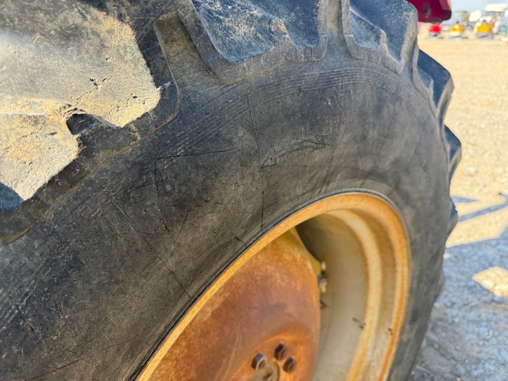 massey-ferguson-231-image-21