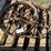 metal-spoke-wheels-image-2