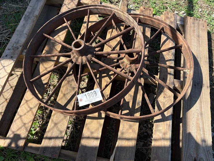 metal-spoke-wheels-image-2