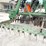 john-deere-235-image-23