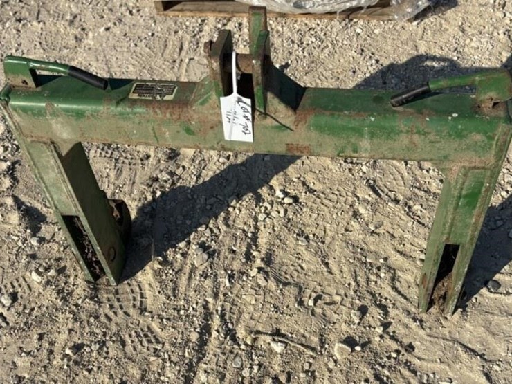 l3---jd-3pt-quick-hitch-image-2
