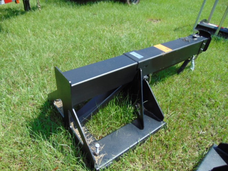 forklift-jib-image-2