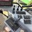 1999-gvm-row-cat-800g-image-19