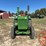 1991-john-deere-4755-image-8