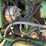 john-deere-1050-image-34