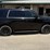 2019-chevrolet-tahoe-image-3