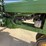 john-deere-model-b-image-13