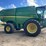 john-deere-s670-image-6