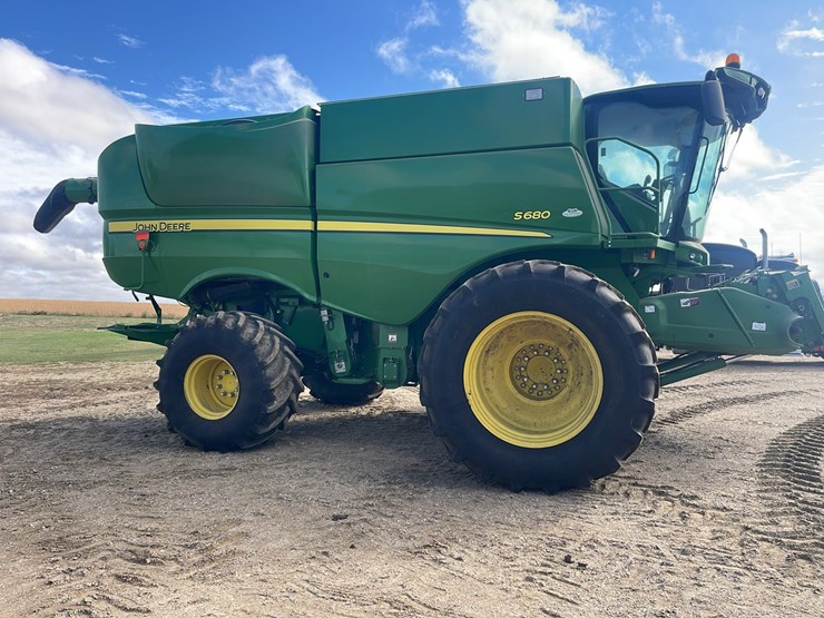 john-deere-s670-image-6