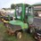 john-deere-1420-image-8