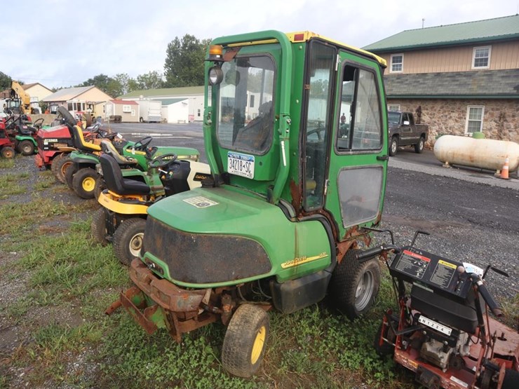 john-deere-1420-image-8