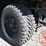 2002-polaris-ranger-image-9
