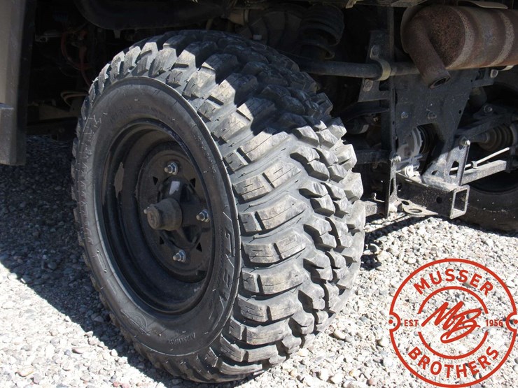 2002-polaris-ranger-image-9