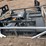 #5129-•-2026-jct-brush-cutter-image-5