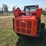 2024-kubota-svl97-2-image-8