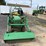 john-deere-655-image-3