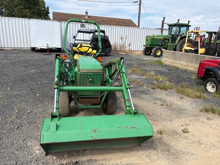 john-deere-655-image-3
