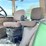1994-john-deere-8400-image-54