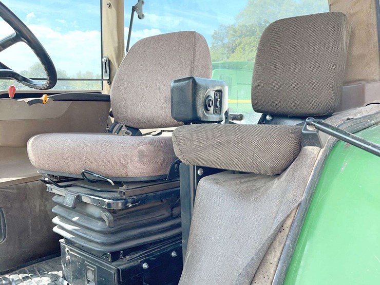 1994-john-deere-8400-image-54