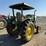 john-deere-1050-image-3