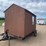fish-house-image-1