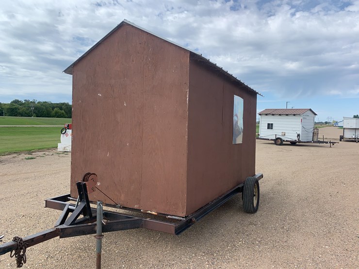 fish-house-image-1