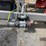 2016-timberwolf-pro-hdxl-image-17