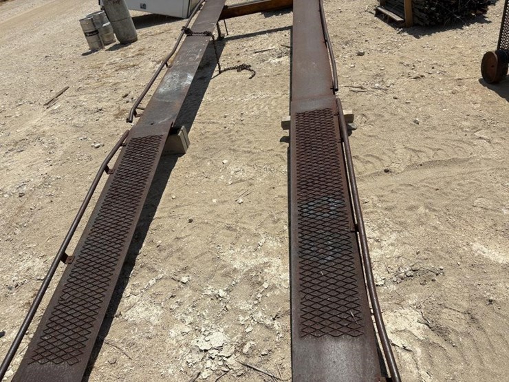 l3---vehicle-maintenance-ramp-image-4