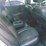 2020-buick-encore-image-4