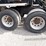 2004-peterbilt-379-image-33