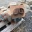 pto-driven-generator-image-2