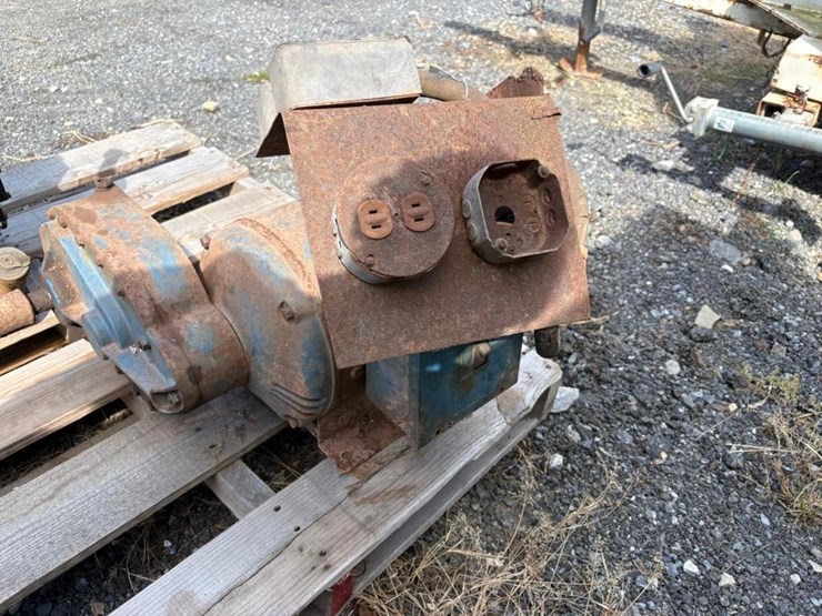 pto-driven-generator-image-2