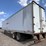 1997-fruehauf-trailer-image-7