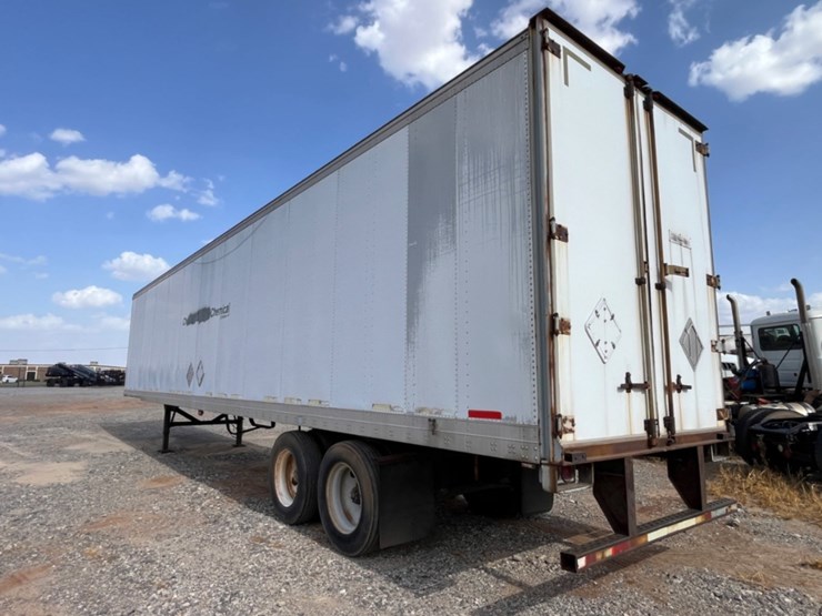 1997-fruehauf-trailer-image-7
