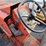 agco-allis-720-image-18