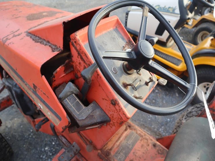 agco-allis-720-image-18