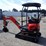 2026-tpm-tpm-18hh-hydraulic-excavator-image-2