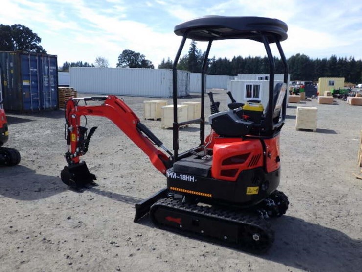 2026-tpm-tpm-18hh-hydraulic-excavator-image-2