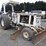 huber-m850a-image-3