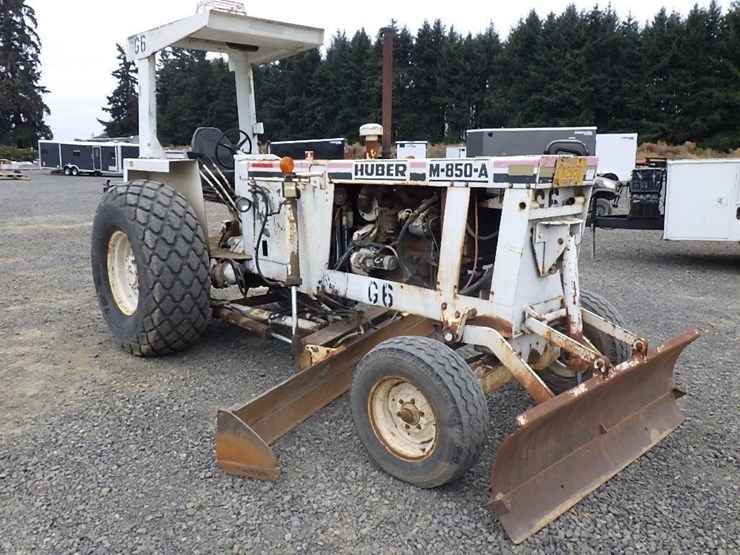 huber-m850a-image-3