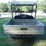 2017-club-car-carryall-300-image-3