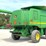 2000-john-deere-9650-sts-image-5