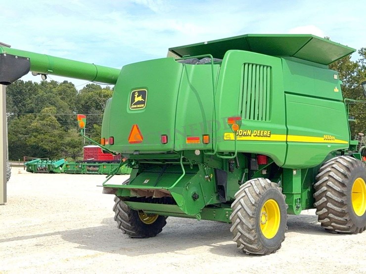 2000-john-deere-9650-sts-image-5