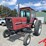1991-john-deere-4755-image-1