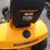 cub-cadet-gt2523-image-18