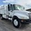 2013-international-4300m7-chipper-truck-image-7
