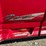 1996-ford-f350-image-35