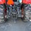 kubota-m4-071-image-19